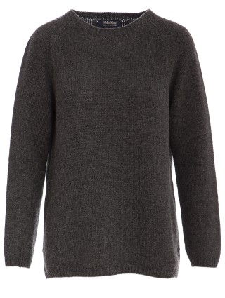 Светр MAX MARA (5592): фото 2 - Invogue